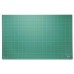 Cutting Mat